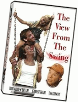 The_view_from_the_swing__DVD_