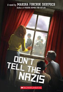 Don_t_tell_the_Nazis