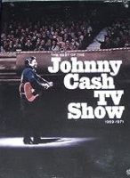 The_best_of_the_Johnny_Cash_TV_show_1969-1971__DVD_