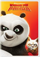 Kung_fu_panda__DVD_