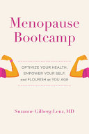 Menopause_Bootcamp