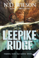 Leepike_Ridge