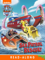 Sea_Patrol_to_the_Rescue_