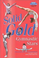 Solid Gold : Gymnastic Stars