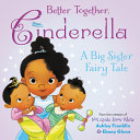 Better_together__Cinderella
