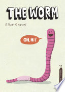 The_Worm