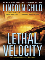 Lethal_Velocity