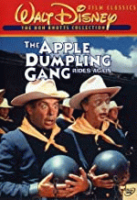 The_Apple_Dumpling_Gang_rides_again__DVD_