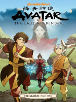 Avatar__The_Last_Airbender_-_The_Search__2013___Part_One