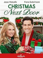 Christmas_next_door__DVD_