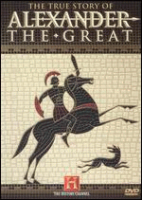 The_true_story_of_Alexander_the_Great__DVD_