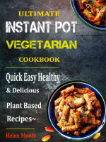 Ultimate_Instant_Pot_Vegetarian_Cookbook