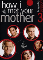 How_I_met_your_mother__The_complete_season_3__DVD_