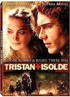 Tristan___Isolde__DVD_