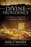 Divine_providence