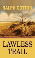 Lawless_Trail