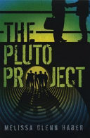 The_Pluto_Project