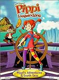 Pippi_Longstocking__Pippi_s_adventures_on_the_South_Seas__DVD_