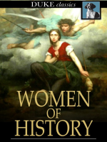 Women_of_History