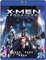 X-Men__Apocalypse__Blu-Ray_