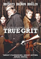 True_grit__New_DVD_