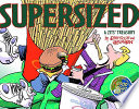 Zits_supersized