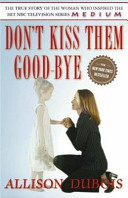 Don_t_kiss_them_good-bye
