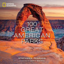 100_great_American_parks