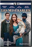 Les_miserables__DVD-Masterpiece_