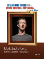Mark__Zuckerberg__