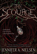 The_Scourge