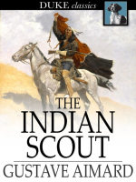 The_Indian_Scout