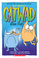 Catwad__High_Five_