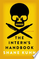 The_Intern_s_handbook