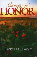 Journey_of_honor