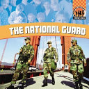 The_National_Guard