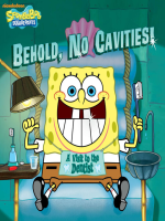 Behold__No_Cavities_