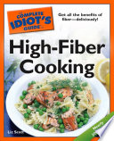 The_complete_idiot_s_guide_to_high-fiber_cooking