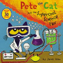Pete_the_cat_and_the_supercool_science_fair