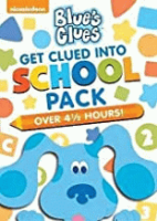 Blue_s_clues__Get_clued_into_school_pack__DVD_