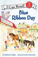 Blue_Ribbon_Day