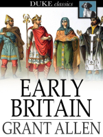 Early_Britain