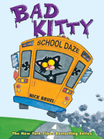 Bad_Kitty_School_Daze