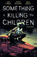 Something_is_Killing_the_Children__Vol__7
