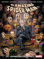 Amazing_Spider-Man_By_Nick_Spencer__Volume_14