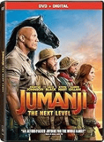 Jumanji___The_Next_Level__DVD_