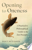 Opening_To_Oneness