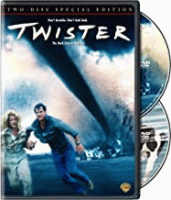 Twister__DVD_
