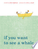 If_you_want_to_see_a_whale