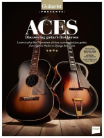 Aces__Discovering_Guitar_s_First_Heroes